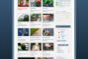 Сайт "под ключ"