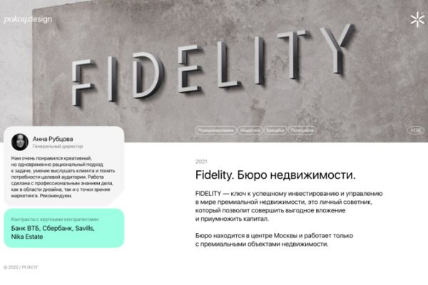 img4284012.png