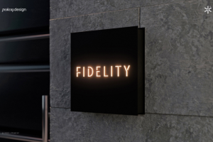 Fidelity