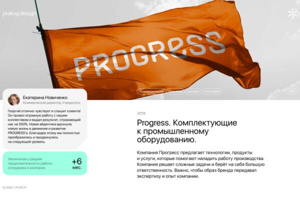 img3757413.png