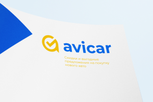 Avicar