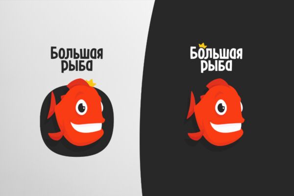 img3570171.png