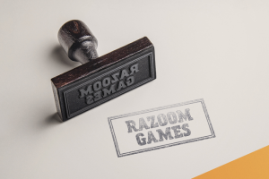 Razoom Games