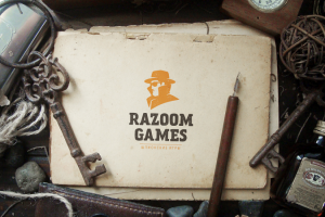 Razoom Games