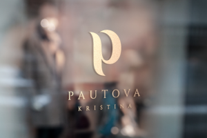 Pautova