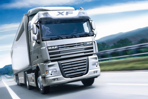 Работа 3209954