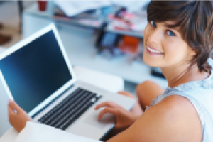 Статья "Поиск работы для фрилансера"