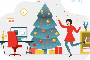 Работа 4087195