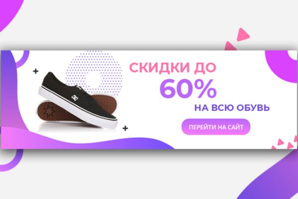 img3713579.png