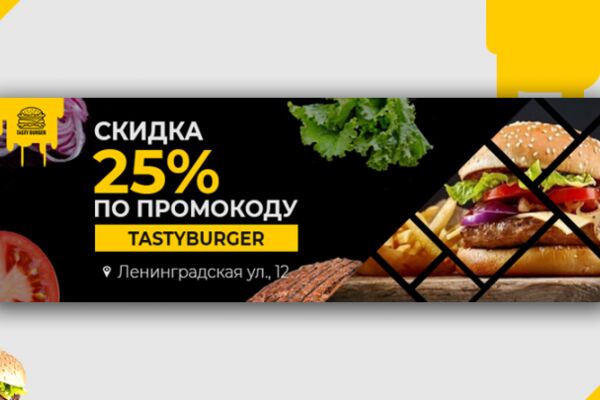 img3713573.png