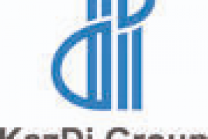 создание сайта под ключ