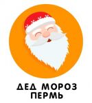 img2922198.png