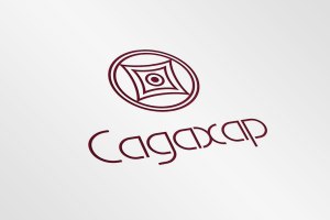 Лого_Садахар