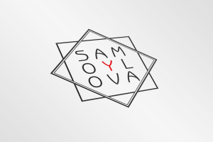 Лого_Самойлова