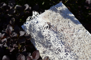 Приглашение_1