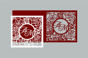 Приглашение_8