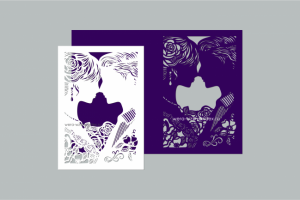 Приглашение_9