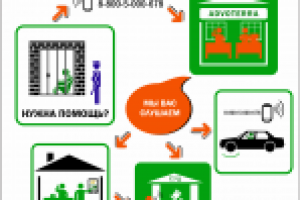 АдвоТерра_1