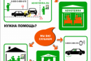 АдвоТерра_2