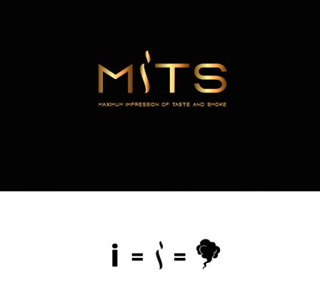 img4081059.png