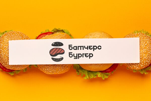 img4081056.png