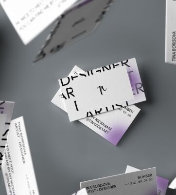 img4361819.png
