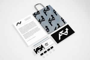 Компания "Автобиз"