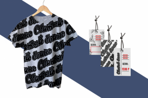 ЛаунжБар и СмогШоп "Сбитый боинг"