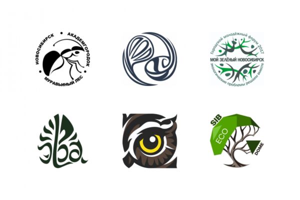 img4450966.png