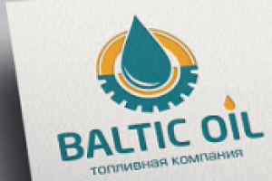 Baltic Oil