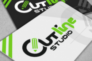 архитектурная студия "OUTLINE"