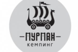 Сеть кемпингов "МУРМАН"