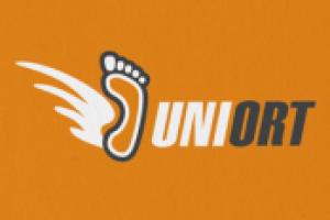 UNIORT