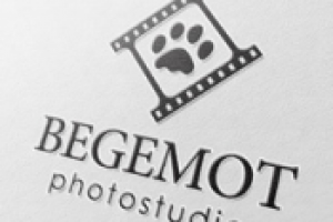 КОТ БЕГЕМОТ