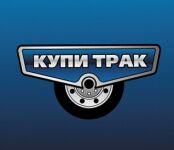 img1922699.png