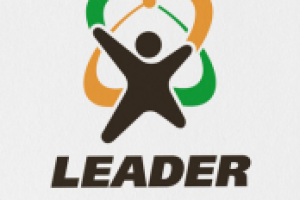LEADER