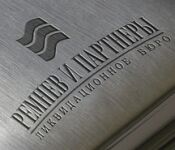 img1922636.png