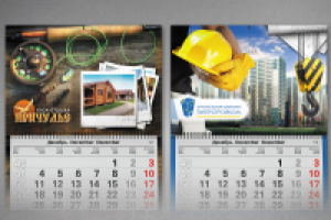 База отдыха "ПРИЧУДЬЕ"/ Строительная компания "ПИТЕРСТРОЙКОМ"