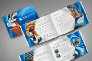 презентационный буклет СЕРВИС КЛИМАТ КОНТРОЛЬ