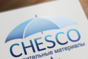 ЧЕСКО
