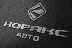 КОРАКС АВТО