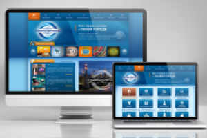 ТВОЙ TV-ПЕТЕРБУРГ