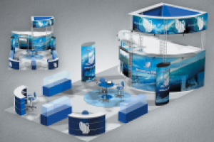 БАЛТИЙСКИЙ ЗАВОД