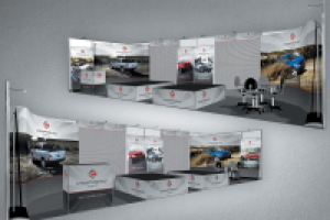 КОРАКС АВТО