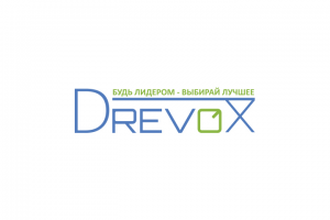 Drewox