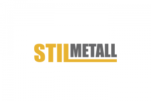 Stilmetall
