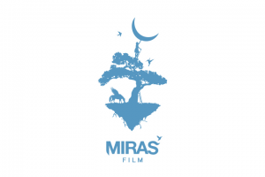 Miras