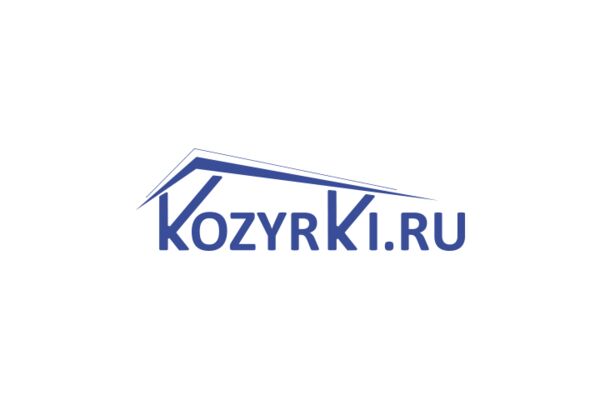 img3757735.png