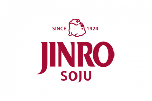 Jinro