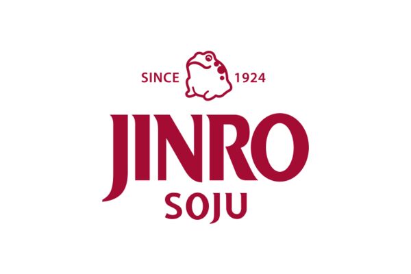 img3756844.png